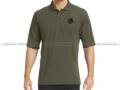 Under Armour Polo T-Shirts - aFe Power 40-31232 UPC: 802959401866