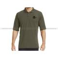 Under Armour Polo T-Shirts - aFe Power 40-31228 UPC: 802959401828