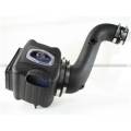 Momentum HD PRO 10R Stage-2 Si Intake System - aFe Power 50-74005 UPC: 802959540145