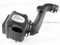Momentum HD PRO 5R Stage-2 Si Intake System - aFe Power 54-74006 UPC: 802959540664