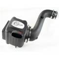Momentum HD Pro-GUARD 7 Stage-2 Si Intake System - aFe Power 75-74005 UPC: 802959540657