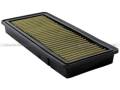 MagnumFLOW OE Replacement PRO-GUARD 7 Air Filter - aFe Power 73-10202 UPC: 802959730300
