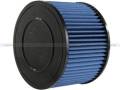 MagnumFLOW OE Replacement PRO 5R Air Filter - aFe Power 10-10120 UPC: 802959102091