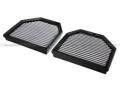 MagnumFLOW OE Replacement PRO DRY S Air Filter - aFe Power 31-10238 UPC: 802959312056
