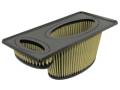 MagnumFLOW OE Replacement PRO-GUARD 7 Air Filter - aFe Power 73-80202 UPC: 802959730249