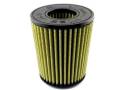 Aries Powersport OE Replacement Pro-GUARD 7 Air Filter - aFe Power 87-10045 UPC: 802959870457