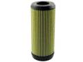 Aries Powersport OE Replacement Pro-GUARD 7 Air Filter - aFe Power 87-10043 UPC: 802959870433