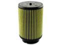 Aries Powersport OE Replacement Pro-GUARD 7 Air Filter - aFe Power 87-10042 UPC: 802959870426