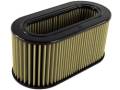 MagnumFLOW OE Replacement PRO-GUARD 7 Air Filter - aFe Power 71-10012 UPC: 802959710029
