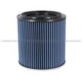 ProHDuty OE Replacement PRO 5R Air Filter - aFe Power 70-50040 UPC: 802959700402