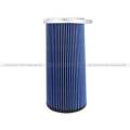 ProHDuty OE Replacement PRO 5R Air Filter - aFe Power 70-50032 UPC: 802959700327