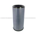 ProHDuty OE Replacement PRO 5R Air Filter - aFe Power 70-50009 UPC: 802959700099