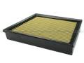 MagnumFLOW OE Replacement PRO-GUARD 7 Air Filter - aFe Power 73-10209 UPC: 802959730270