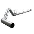 ATLAS DP-Back Exhaust System - aFe Power 49-03006NM UPC: 802959491102
