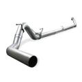 ATLAS Turbo-Back Exhaust System - aFe Power 49-03003NM UPC: 802959491041