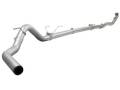 ATLAS Turbo-Back Exhaust System - aFe Power 49-02005NM UPC: 802959490976