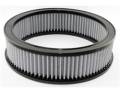 MagnumFLOW OE Replacement PRO DRY S Air Filter - aFe Power 11-10077 UPC: 802959110430