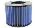 MagnumFLOW OE Replacement PRO 5R Air Filter - aFe Power 10-10008 UPC: 802959100080