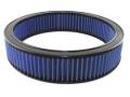 MagnumFLOW OE Replacement PRO 5R Air Filter - aFe Power 10-10009 UPC: 802959100097