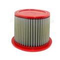 MagnumFLOW OE Replacement PRO 5R Air Filter - aFe Power 10-10062 UPC: 802959100752