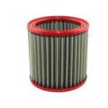 MagnumFLOW OE Replacement PRO DRY S Air Filter - aFe Power 11-10042 UPC: 802959110287