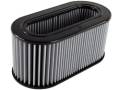 MagnumFLOW OE Replacement PRO DRY S Air Filter - aFe Power 11-10012 UPC: 802959110140