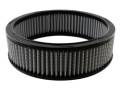 MagnumFLOW OE Replacement PRO DRY S Air Filter - aFe Power 11-10003 UPC: 802959110058