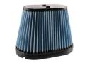MagnumFLOW OE Replacement PRO 5R Air Filter - aFe Power 10-10100 UPC: 802959101865