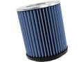 MagnumFLOW OE Replacement PRO 5R Air Filter - aFe Power 10-10031 UPC: 802959100318