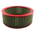 MagnumFLOW OE Replacement PRO 5R Air Filter - aFe Power 10-10011 UPC: 802959100110