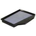 MagnumFLOW OE Replacement PRO DRY S Air Filter - aFe Power 31-10211 UPC: 802959311721