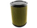 ProHDuty OE Replacement Pro-GUARD 7 Air Filter - aFe Power 70-70021 UPC: 802959770214
