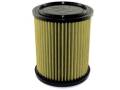 MagnumFLOW OE Replacement PRO-GUARD 7 Air Filter - aFe Power 71-10030 UPC: 802959710036