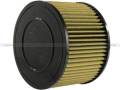 MagnumFLOW OE Replacement PRO-GUARD 7 Air Filter - aFe Power 71-10120 UPC: 802959710227