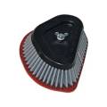 Aries Powersport OE Replacement Pro-GUARD 7 Air Filter - aFe Power 87-10025 UPC: 802959870259