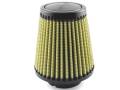 Aries Powersport OE Replacement Pro-GUARD 7 Air Filter - aFe Power 87-10037 UPC: 802959870372