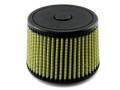 Aries Powersport OE Replacement Pro-GUARD 7 Air Filter - aFe Power 87-10041 UPC: 802959870419
