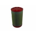 MagnumFLOW OE Replacement PRO 5R Air Filter - aFe Power 10-10005 UPC: 802959100059
