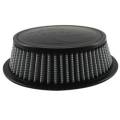 MagnumFLOW OE Replacement PRO 5R Air Filter - aFe Power 10-10019 UPC: 802959100196