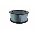 MagnumFLOW OE Replacement PRO 5R Air Filter - aFe Power 10-10064 UPC: 802959100776