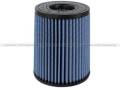 MagnumFLOW OE Replacement PRO 5R Air Filter - aFe Power 10-10133 UPC: 802959102237