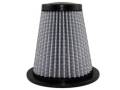 MagnumFLOW OE Replacement PRO DRY S Air Filter - aFe Power 11-10010 UPC: 802959110126