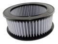 MagnumFLOW OE Replacement PRO DRY S Air Filter - aFe Power 11-10064 UPC: 802959110348