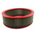 MagnumFLOW OE Replacement PRO DRY S Air Filter - aFe Power 11-10079 UPC: 802959110454