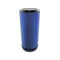 MagnumFLOW OE Replacement PRO DRY S Air Filter - aFe Power 11-10097 UPC: 802959110508
