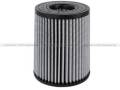 MagnumFLOW OE Replacement PRO DRY S Air Filter - aFe Power 11-10133 UPC: 802959110850