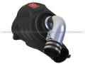 Takeda Momentum Stage-2 PRO DRY S Intake System - aFe Power TM-1018P-D UPC: 802959520772