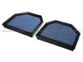 MagnumFLOW OE Replacement PRO 5R Air Filter - aFe Power 30-10238 UPC: 802959302484