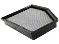 MagnumFLOW OE Replacement PRO DRY S Air Filter - aFe Power 31-10144 UPC: 802959311196