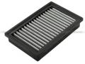 MagnumFLOW OE Replacement PRO DRY S Air Filter - aFe Power 31-10159 UPC: 802959311141